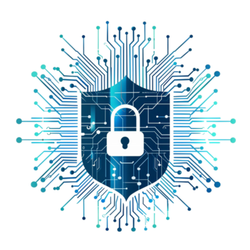 Blockchain Security and Compliance